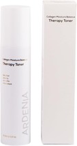 Ardenia Collagen Moisture Balance Therapy Toner 150 ml Bakuchiol Panthenol - $15.79