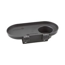 Lafuma LFM2425-1229 Table / Drink Holder for Relax Recliners Anthracite  - $74.00