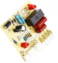 Item image 14