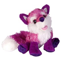 Wild Republic Fox Plush, Stuffed Animal, Plush Toy, Gifts for Kids, Sweet &amp; Sass - £49.99 GBP