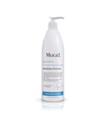 Murad Acne Control Clarifying Cleanser 16.9oz - £64.84 GBP