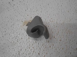 2008 Honda Accord Sun Visor Sunvisor Clip Left Or Right - $24.99