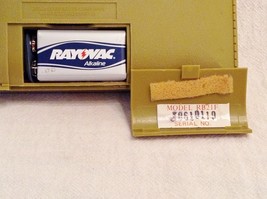 Item image 4