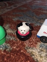 Item image 7