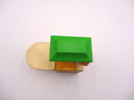 Item image 13