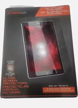 Ipad 5th Gen Glass Scren Protector - €3,49 EUR