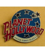 Planet Hollywood South Coast Plaza, Las Vegas, NV Pin - $93.53 MXN
