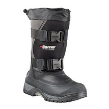 Baffin Adult Mens Wolf Winter Pac Boots 10 - £147.69 GBP