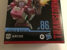Item image 5
