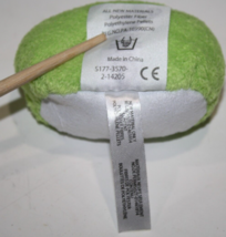 Item image 11