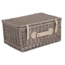 Batch eh15056cmantiquewashpicnicwickerbasket thumb200