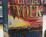The Hope: A Novel Wouk, Herman - £2.31 GBP