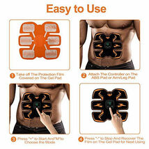 Item image 3