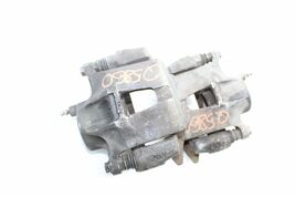 01-05 TOYOTA CELICA GT 00-05 GTS FRONT LEFT & RIGHT BRAKE CALIPERS PAIR Q5860 image 5