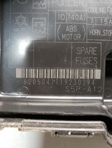 Item image 7