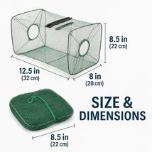 Item image 14