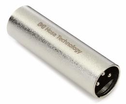 Hosa GXR-135 - $312.72 MXN