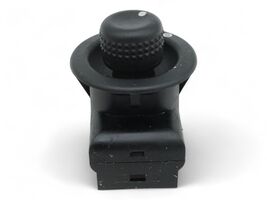 2007-2013 LAND RANGE ROVER SPORT L320 WHEEL COLUMN ADJUSTABLE ELECTRIC OEM - $67.82