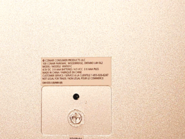Item image 3