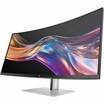 37.5" S7 Pro 738pu WQHD+ TB4 M - $2,920.72 CAD