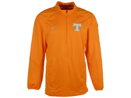 Tennessee Volunteers Nike Dri-Fit College Hybird Jacket NWT VOLS Medium NCAA - £57.03 GBP