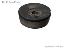 Idler Pulley For 04-08 Ford E-150  5.4 - $363.25 MXN Idler Pulley For 04-08 Ford E-150  5.4 - $363.25 MXN