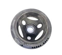 2009 2018 Dodge Ram 1500 OEM Harmonic Balancer 5.7L RWD - $80.44