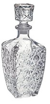 Liquor Bottle Decanter with Stopper Glass (Liquor Bottle 760ML 26 Ounces) - $12.82