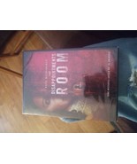  The Disappointments Room - $1.50