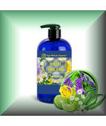 Night Dreams™ Body Massage Oil - €11,14 EUR+