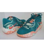 Nike PG 6 NRG All Star Weekend Multicolor DH8446-900 Men’s Basketball Sh... - $79.99