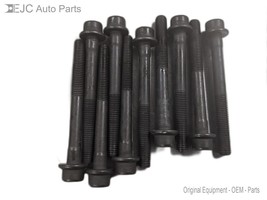 Cylinder Head Bolt Kit For 15-18 Jeep Renegade  1.4 - $34.60