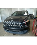 CHEROKEE  2014 Fuel Vapor Canister 104827360 - $77.03
