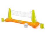 Intex Pool Volleyball Game - $19.99