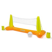 Intex Pool Volleyball Game - £15.79 GBP