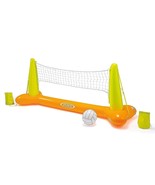 Intex Pool Volleyball Game - £15.62 GBP
