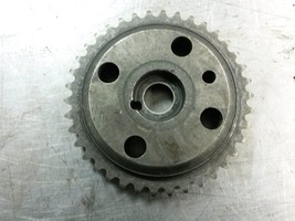 Camshaft Timing Gear From 1996 Pontiac Grand Am  2.4 - $41.53