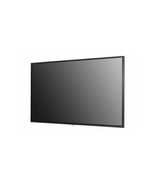 55&quot; 3840 x 2160 UHD - $1,783.07