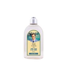 Eyup Sabri Tuncer Shaving Cologne - 250 ML (No: 1 ) - $13.99