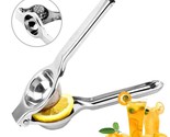 Citrus press manual juicer stainless ste main 0 thumb155 crop