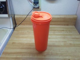 Vintage tupperware Orlando Florida - $9.45