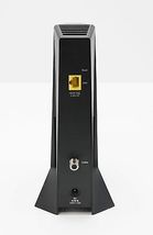 NETGEAR CM2000 Nighthawk DOCSIS 3.1 Cable Modem image 8