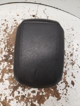 Console Front Floor Fits 11-12 CRUZE 1423336 - $40.47