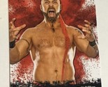 Lance Archer Trading Card 2021 AEW All Elite Wrestling #MF3 - £1.55 GBP