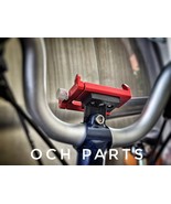 Brompton Adapter for Gub-85 / Decathalon Triband phone holder - $20.00