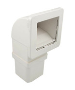 Waterway 510-1600 Skim Filter Front Access 10 Sq. Ft. - €136,57 EUR