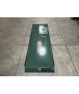 USA Measurements &quot;GREEN GIANT&quot; 10,000 lb x 1 lb Cattle Livestock Alleywa... - €1.303,17 EUR