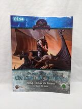 The Northlands Series The Long Night Of Winter Oath Of The Predator Modu... - €8,09 EUR