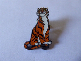 Disney Trading Pins 137418 Loungefly - Cats Mystery - Rajah - £14.85 GBP