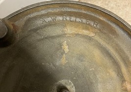Item image 12